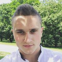 Отзыв от Альберт - виза ДТВ